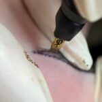 Kosmetikstudio St. Gallen