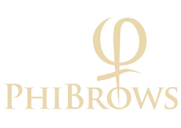 phibrows-microblading-color-lindau